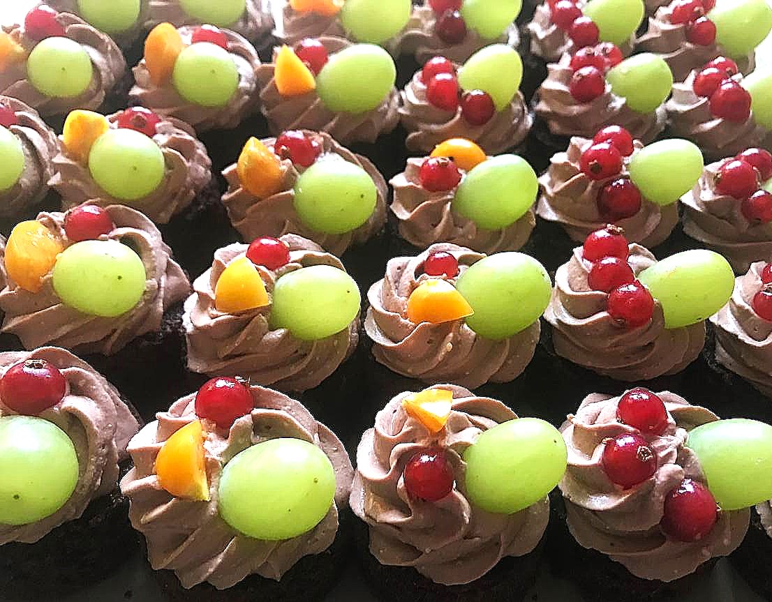 photo_2026-01-30_12-30-17 (3)